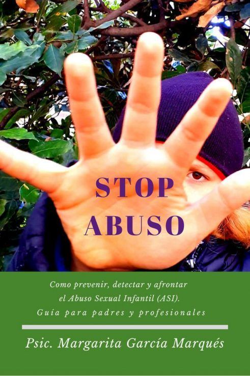 stop-abuso portada